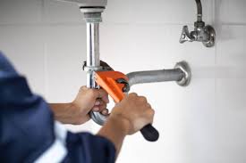 Best Green Plumbing Solutions and Water Conservation  in French Island, WI