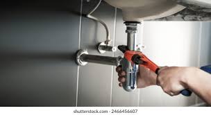 Trusted French Island, WI Plumbung Services Experts